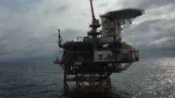 663c35e065af2704c9d44a26 Etame 663c35e065af2704c9d44a26 Etame