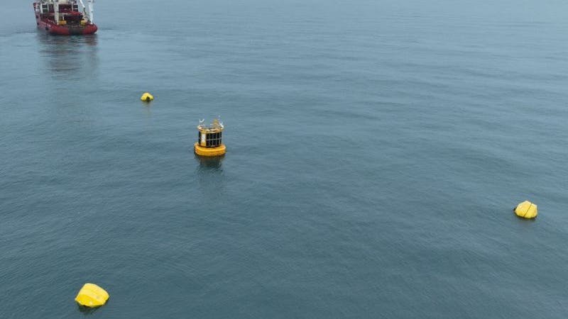 tgs_wind_metocean_measurements