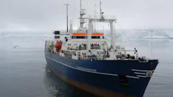 6643b20867b6cc7b423f1599 Akademikalexanderkarpinsky700 6643b20867b6cc7b423f1599 Akademikalexanderkarpinsky700