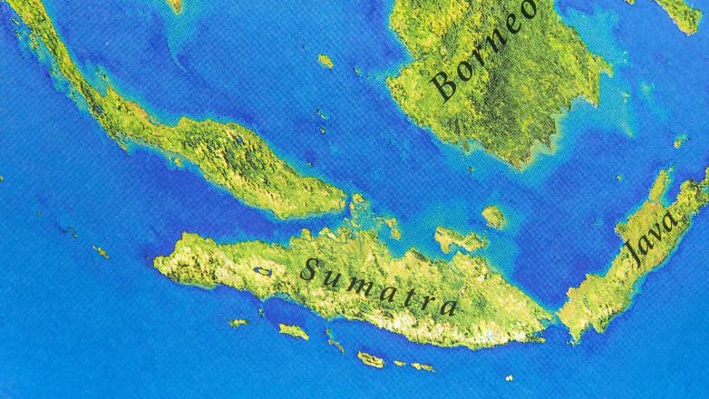 6643c87667b6cc713e3f1f7f Sumatra