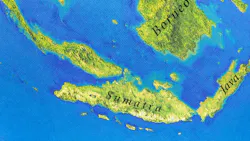 6643c87667b6cc713e3f1f7f Sumatra 6643c87667b6cc713e3f1f7f Sumatra