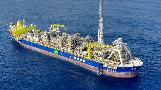 atlanta_fpso_yinson