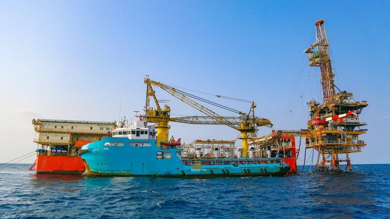 66462efa57bcc815af01044d Offshore Construction Dreamstime S 150015501