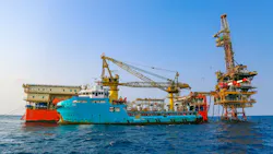 66462efa57bcc815af01044d Offshore Construction Dreamstime S 150015501 66462efa57bcc815af01044d Offshore Construction Dreamstime S 150015501