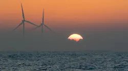 offshore_wind offshore_wind