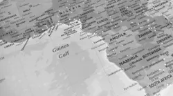 offshore_namibia_and_nigeria offshore_namibia_and_nigeria