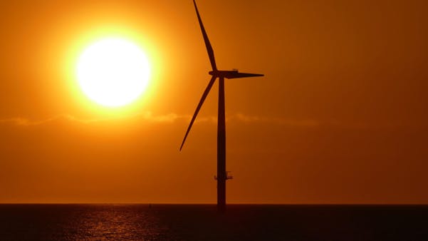 6646643d9c6d7730d5b1d612 Zhong Neng