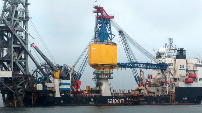 664d129d5e06316d0abe58a8 Saipem Fds