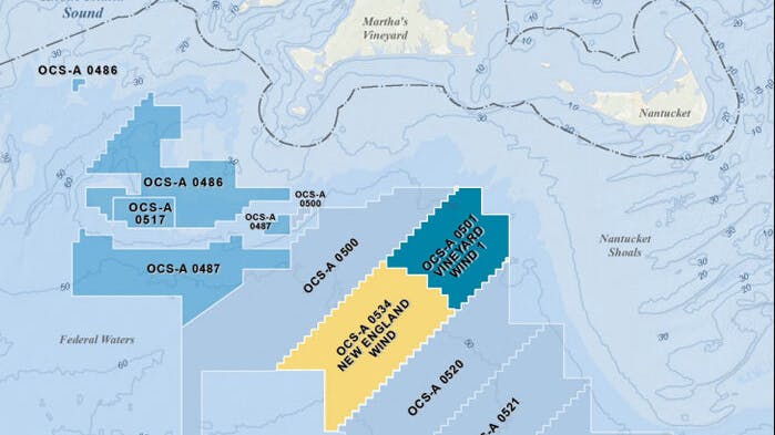 664fa1e83e703f2091a0a5a5 Newenglandwind Courtesyboeme1711753497782