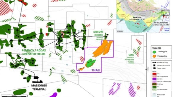 6650b09cc6a1614319f7f69a Thali Map