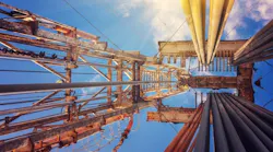 cooec_appoints_abl_for_safaniya_jacket_installatio cooec_appoints_abl_for_safaniya_jacket_installatio