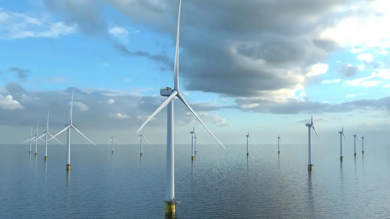 equinor_offshore_wind