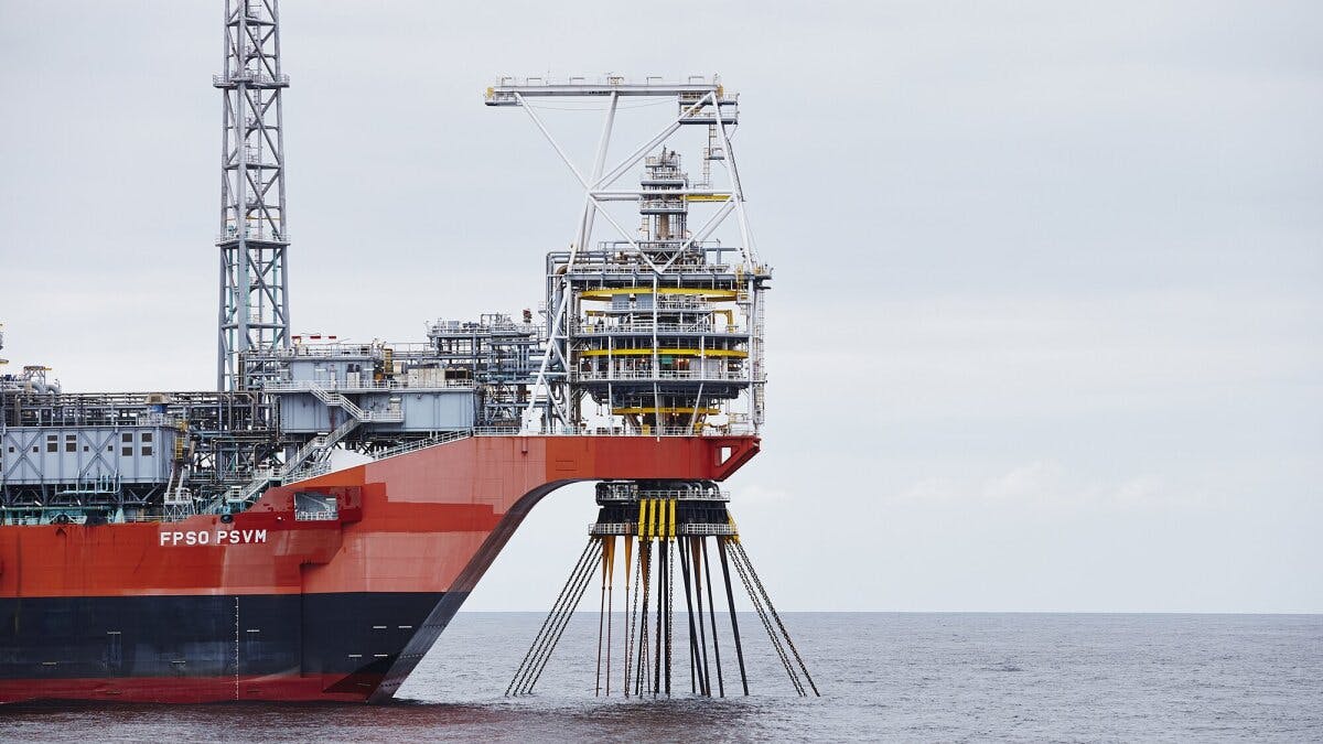 666386cf1230503b4fe393d8 Azule Fpsopsvm Creditazule Enetgy 20001333