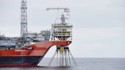 666386cf1230503b4fe393d8 Azule Fpsopsvm Creditazule Enetgy 20001333 666386cf1230503b4fe393d8 Azule Fpsopsvm Creditazule Enetgy 20001333