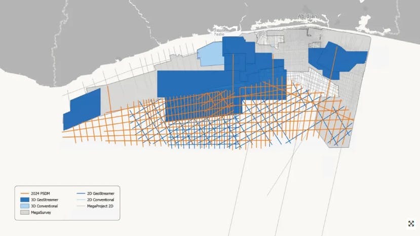 666734a72d2b917268f46f76 Pgs Begins Depth Reprocessing Of Cte Divoire 2d Da