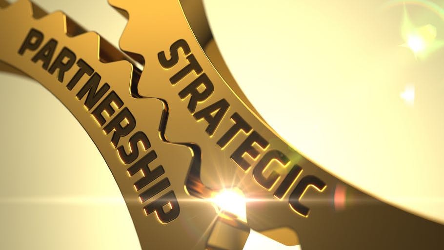 alliance_partnership