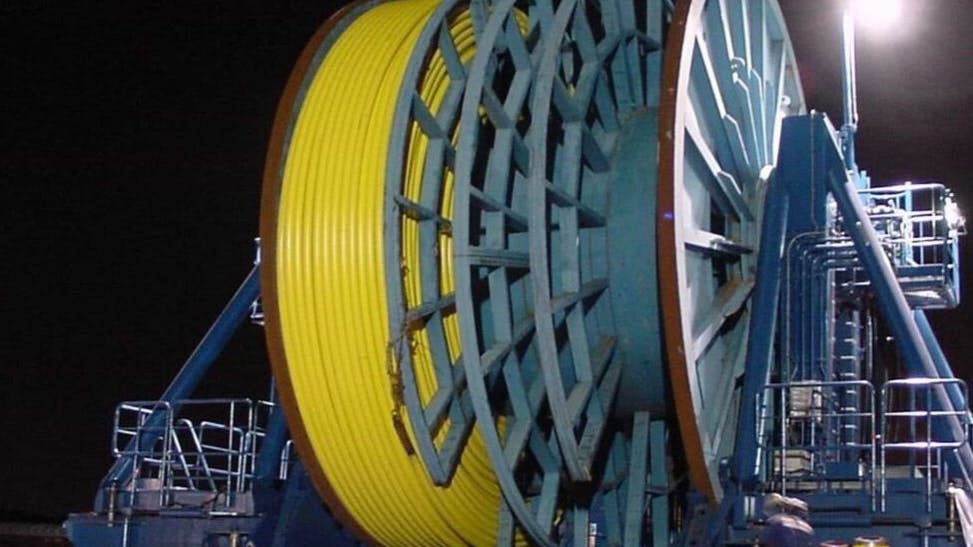 666773d1f54a520877e4445d Oceaneering Umbilicals