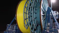 666773d1f54a520877e4445d Oceaneering Umbilicals 666773d1f54a520877e4445d Oceaneering Umbilicals