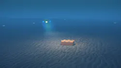 The GPR300 was designed to excel in shallow-water depths down to 300 m. The GPR300 was designed to excel in shallow-water depths down to 300 m.