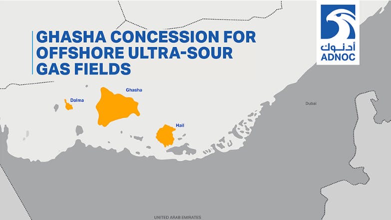 6669e604601e6348431eff98 Ghasha