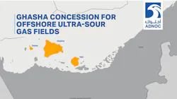 6669e604601e6348431eff98 Ghasha 6669e604601e6348431eff98 Ghasha