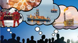 offshore_business_strategies_special_report_202_fr offshore_business_strategies_special_report_202_fr