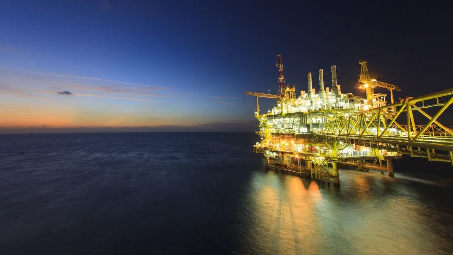 666a17bd8d9e8c6427dda7cc Offshore Platform