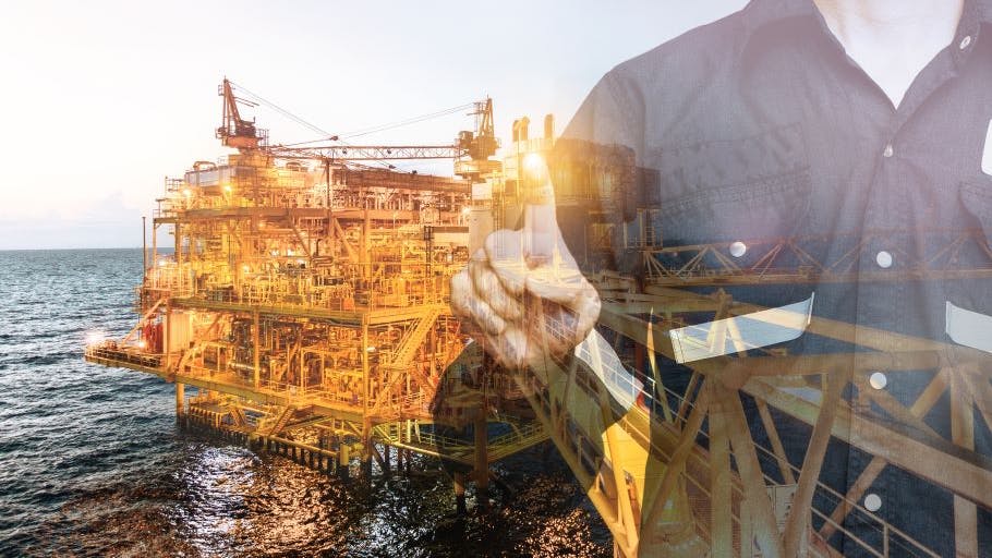 offshore_digitalization