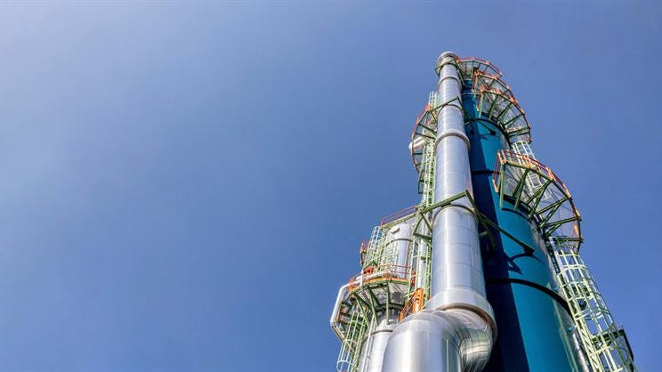 666c62130fa8913f60fdf93f Slbacc A7531d330343c72e 800x800ar