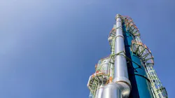 666c62130fa8913f60fdf93f Slbacc A7531d330343c72e 800x800ar 666c62130fa8913f60fdf93f Slbacc A7531d330343c72e 800x800ar