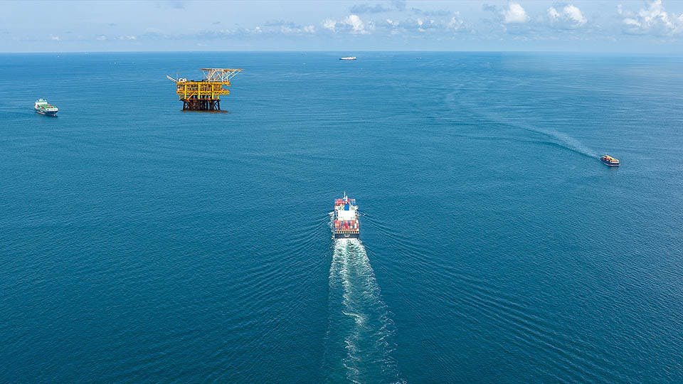 viridien_sercel_marlin_monitoring_2024