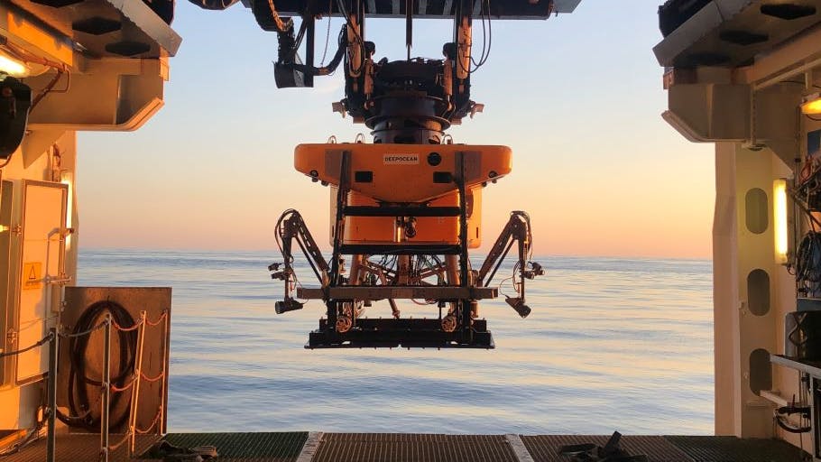 66748907fc0ea1505675aab3 Deepocean Rov