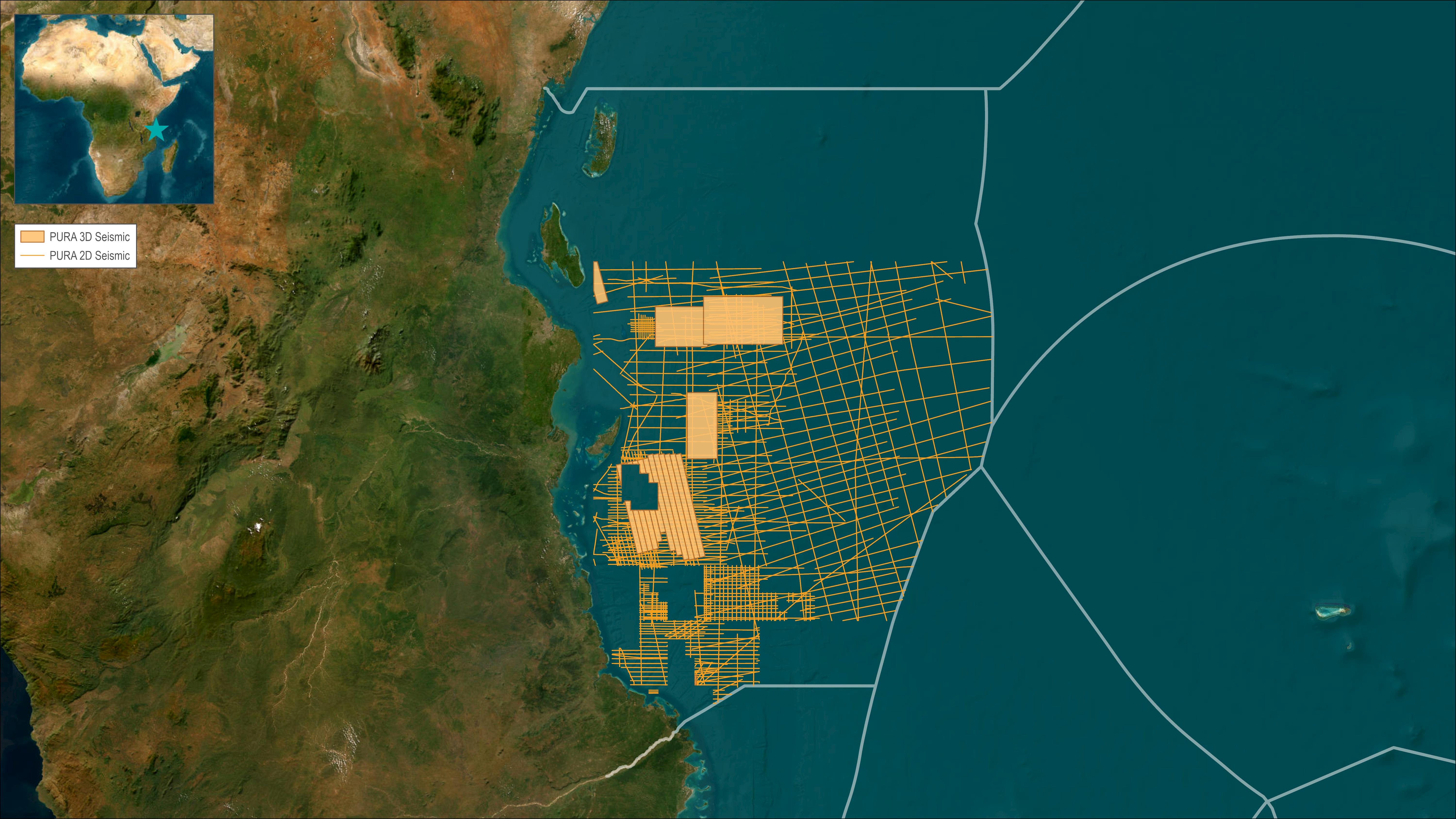 tgsseismictanzaniaforpress