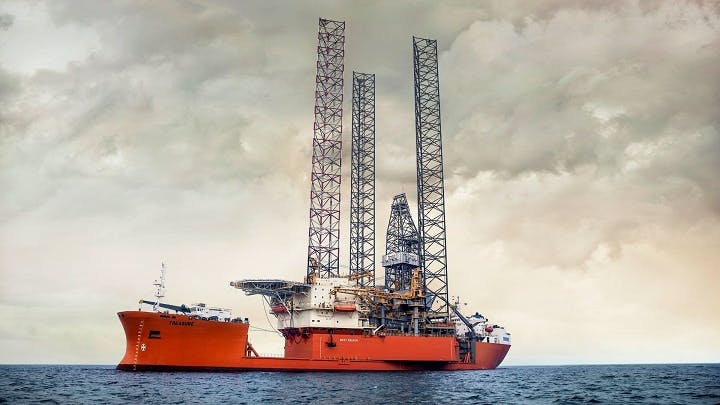 66759094f309954b11838795 Company Overview Temp