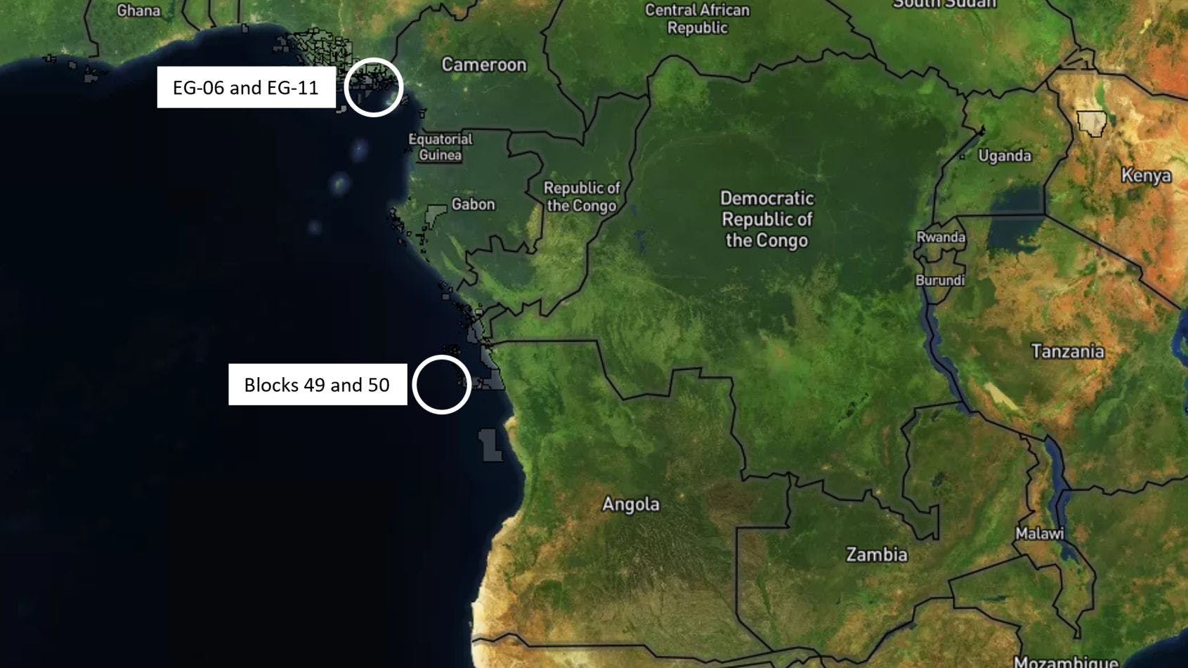 66759dd5b02e15c1f258bbb8 Welligence Energy Analytics Map