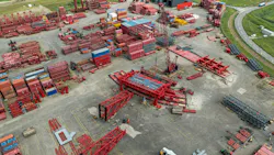 6679c4beb02e15876759d675 Mammoet 4 6679c4beb02e15876759d675 Mammoet 4