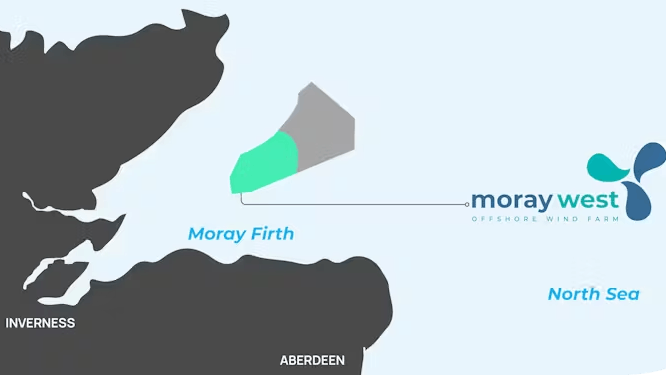 moraywestmap