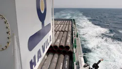 667c253045c01d4664bdf209 Havila 667c253045c01d4664bdf209 Havila