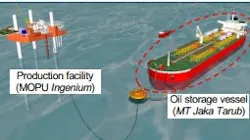 667db10a5b811f758d0e8917 Mopu Ingenium 667db10a5b811f758d0e8917 Mopu Ingenium