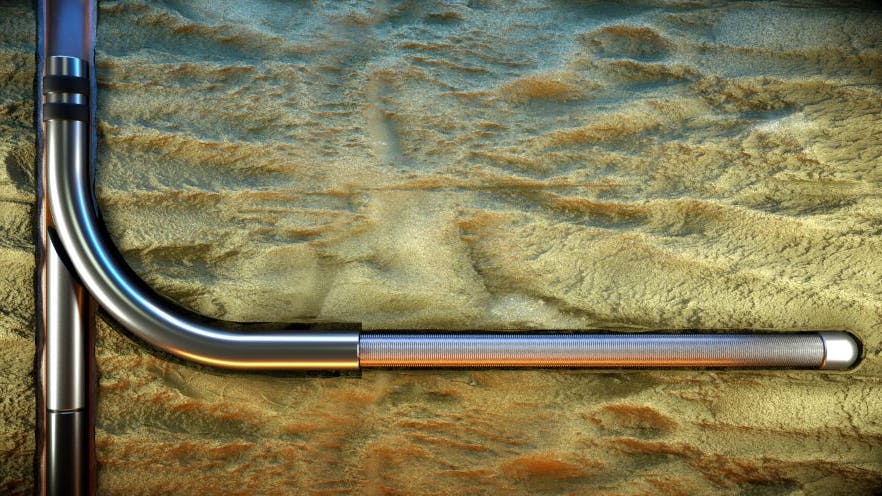 Coretrax&rsquo;s ReLineDL