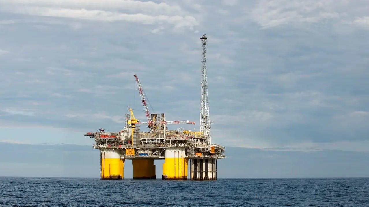 screenshot_20240708_195658