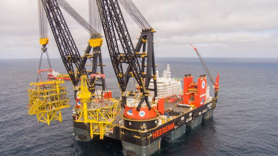 668c8c4e1822670eefccef0a Totalenergies Tyraplateformestete 2024