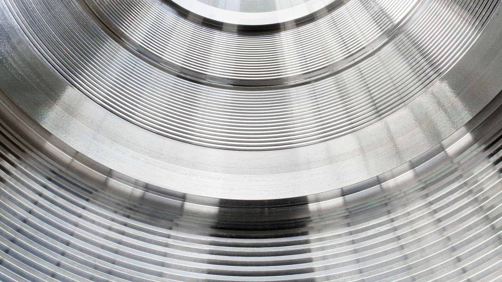 Vallourec tubes and connections