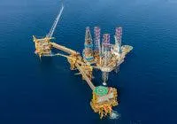 TotalEnergies EP Denmark has awarded the Shelf Drilling Winner jackup a new 17-month contract in the Danish North Sea, set to start in March 2025. Value for the firm period is about $68 million, with two seven-month extension options. The new program will take effect on completion of the rig’s current operations in Denmark. It should then become available in August 2026. TotalEnergies EP Denmark has awarded the Shelf Drilling Winner jackup a new 17-month contract in the Danish North Sea, set to start in March 2025. Value for the firm period is about $68 million, with two seven-month extension options. The new program will take effect on completion of the rig’s current operations in Denmark. It should then become available in August 2026.