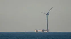 floating wind floating wind