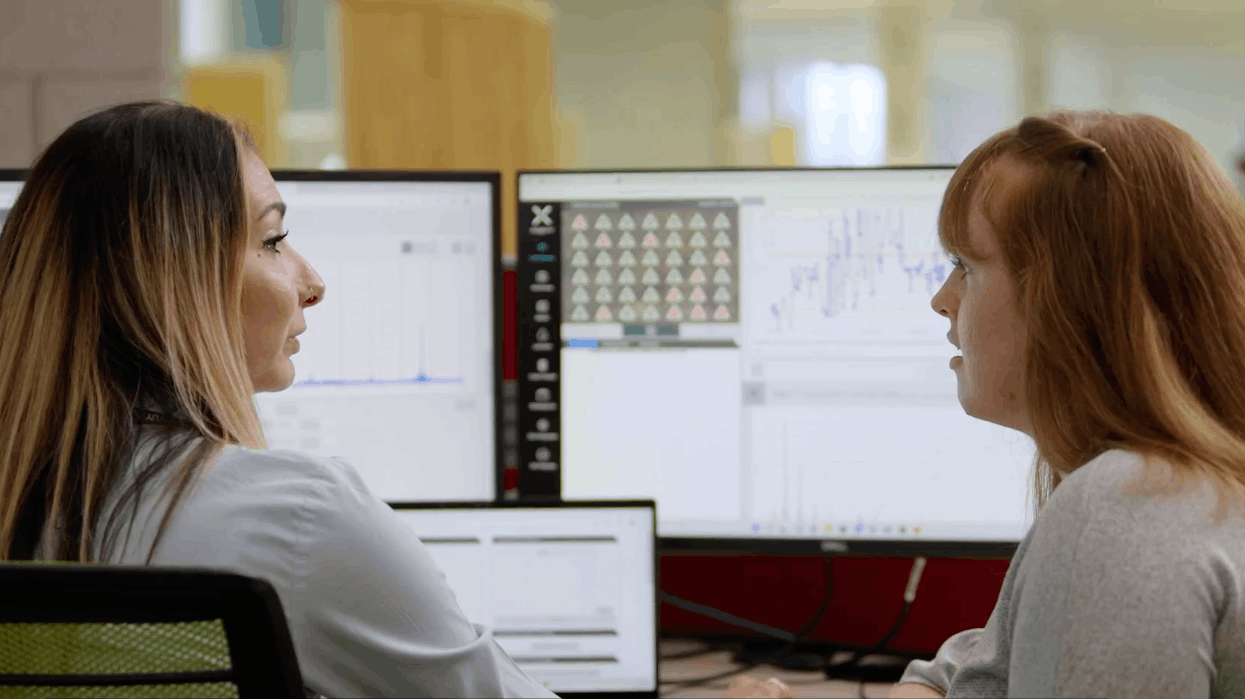 A recent report published by ONYX Insight highlighted the significant cost savings in identifying wind turbine equipment failures in advance.