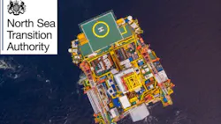 NSTA decommissioning report NSTA decommissioning report