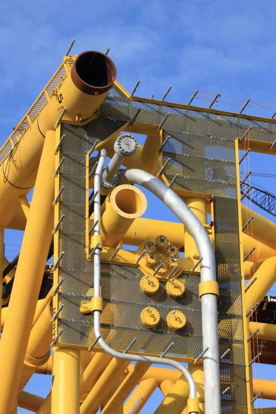 Note, the picture is not the actual jacket of the project. Note, the picture is not the actual jacket of the project.