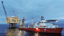 Seven Oceans Seven Oceans