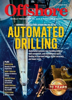 Volume. 84, Issue 4, July/August 2024 cover image Volume. 84, Issue 4, July/August 2024 cover image